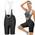 Auyao Bibshorts
