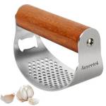 Auyeetek Knoblauchpresse