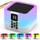 Auyle Bluetooth-Lautsprecher