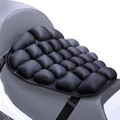 Auzkong Seat-004 Vergleich