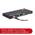 Av Access 4KEX100-L