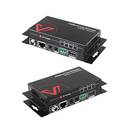AV Access ‎4KEX70-L