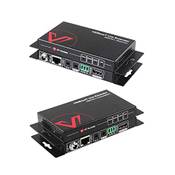 AV Access ‎4KEX70-L