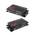 AV Access ‎4KEX70-L