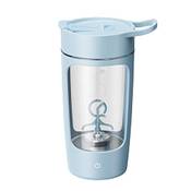 Avacom Elektrischer Protein-Shaker Vergleich
