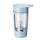 Avacom Elektrischer Protein-Shaker