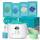 Avaii Waxing Set