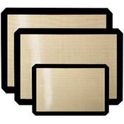 Avana Backmatte