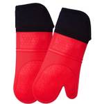 Avana Silikon-Ofenhandschuhe