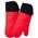 Avana Silikon-Ofenhandschuhe
