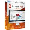 Avanquest Expert PDF 14 Ultimate