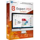 Avanquest Expert PDF 14 Ultimate