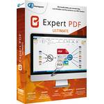 OCR-Software