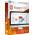 Avanquest Expert PDF 14 Ultimate