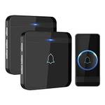 Türklingel-Weiterleitung