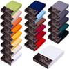 Avantgarde  Premium Spannbettlaken