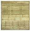 Avanti Trendstore 2362,1