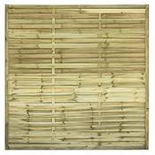 Avanti Trendstore 2362,1