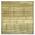 Avanti Trendstore 2362,1