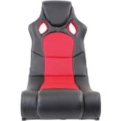 Avanti Trendstore Apollon Vergleich