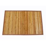 Avanti Trendstore Bambusteppich