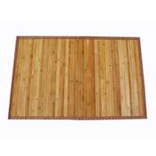 Avanti Trendstore Bambusteppich