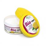 Avanti Trendstore Bio-Mex Universalreiniger