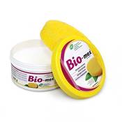 Avanti Trendstore Bio-Mex Universalreiniger