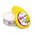 Avanti Trendstore Bio-Mex Universalreiniger