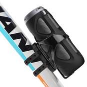 Avantree 10W Bluetooth Fahrrad Lautsprecher Vergleich