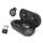 Avantree Ace 130T