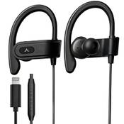 Avantree ADHF-L171