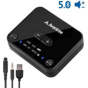Avantree Audikast BTTC-418-P-BLK Vergleich