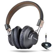 Avantree BTHS-AS9P-BLK Vergleich