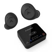 Avantree Ace T40 Vergleich