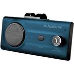 Avantree CK11 Bluetooth
