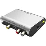 Avantree DAC02