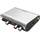 Avantree DAC02