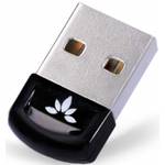 Avantree DG40S USB Bluetooth 4.0