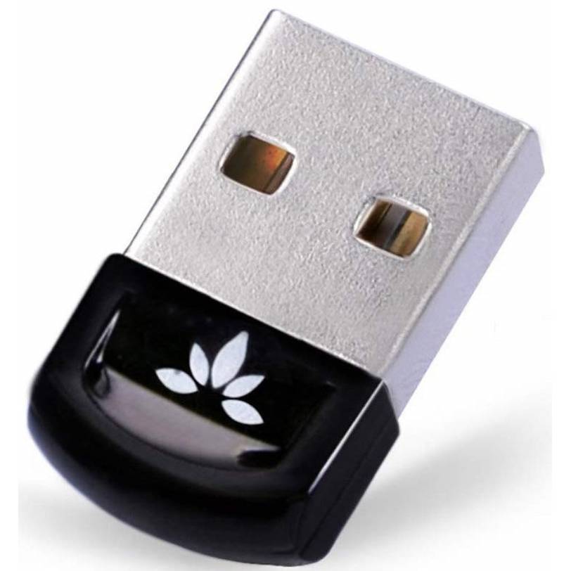 Avantree DG40S USB Bluetooth 4.0