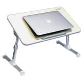 Avantree HDLP-TB101-GRY Vergleich