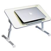 Avantree HDLP-TB101-GRY Vergleich