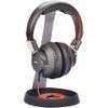 Avantree HS102