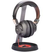 Avantree HS102
