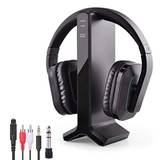 Avantree HT280