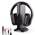 Avantree HT280