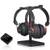 Avantree HT41899