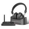 Avantree HT5009 Plus