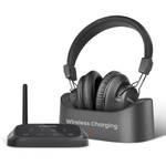 Avantree HT5009 Plus