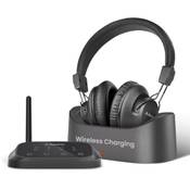 Avantree HT5009 Plus